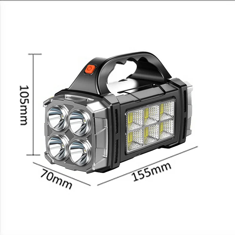 https://ae-pic-a1.aliexpress-media.com/kf/Sdf3d47dbaec4441d9de679c0b0c92af3w.jpg_500x500.jpg_.webp