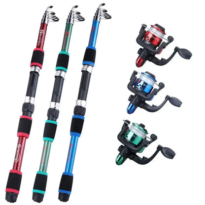 https://ae-pic-a1.aliexpress-media.com/kf/Se4bc5590d0a14eada25bcee72b731a0d3.jpg_500x500.jpg_.webp