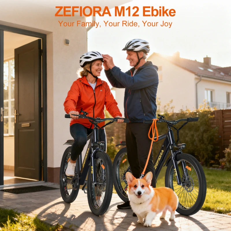 https://ae-pic-a1.aliexpress-media.com/kf/Se9ab3fa5eea44892be6c7a637f14cf7ap.jpg_500x500.jpg_.webp