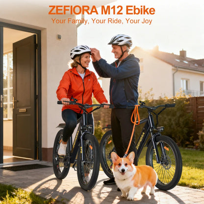 https://ae-pic-a1.aliexpress-media.com/kf/Se9ab3fa5eea44892be6c7a637f14cf7ap.jpg_500x500.jpg_.webp