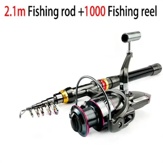 https://ae-pic-a1.aliexpress-media.com/kf/Sef2183ab6a1d4067bd44da2fbac319b1b.jpg_500x500.jpg_.webp