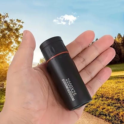 https://ae-pic-a1.aliexpress-media.com/kf/Sf61e617d02aa4aff8535311c4d739c51x.jpg_500x500.jpg_.webp