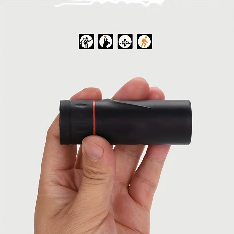 https://ae-pic-a1.aliexpress-media.com/kf/Sf65572ff15cd4d7b9b56a18921e7b7c4q.jpg_500x500.jpg_.webp
