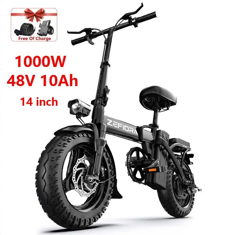https://ae-pic-a1.aliexpress-media.com/kf/Sf9c544d5c89a4af3aaf215a5c4460e71E.jpg_500x500.jpg_.webp