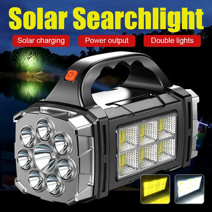 https://ae-pic-a1.aliexpress-media.com/kf/Sf9f3ce9f867c409c867135230d0d1e66F.jpg_500x500.jpg_.webp