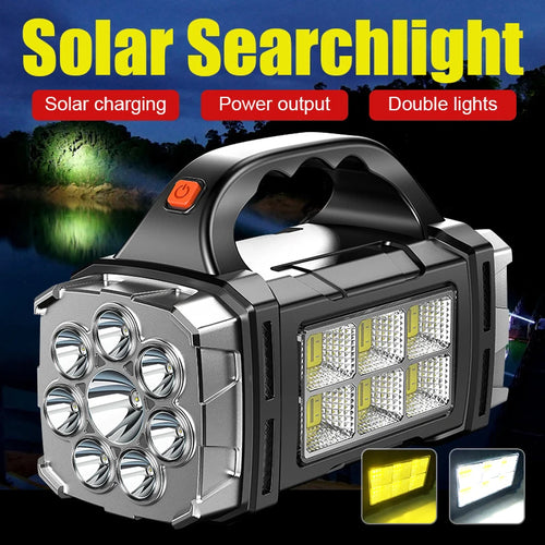 https://ae-pic-a1.aliexpress-media.com/kf/Sf9f3ce9f867c409c867135230d0d1e66F.jpg_500x500.jpg_.webp